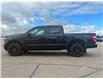 2023 Ford F-150 XL (Stk: U07771) in Hague - Image 5 of 14