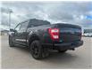 2023 Ford F-150 XL (Stk: U07771) in Hague - Image 6 of 14