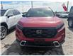 2023 Honda CR-V Hybrid Touring (Stk: H2272) in Steinbach - Image 2 of 7