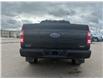 2023 Ford F-150 XL (Stk: U07771) in Hague - Image 7 of 14