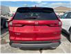 2023 Honda CR-V Hybrid Touring (Stk: H2272) in Steinbach - Image 4 of 7