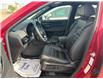 2023 Honda CR-V Hybrid Touring (Stk: H2272) in Steinbach - Image 5 of 7