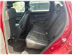 2023 Honda CR-V Hybrid Touring (Stk: H2272) in Steinbach - Image 6 of 7