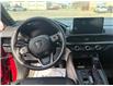 2023 Honda CR-V Hybrid Touring (Stk: H2272) in Steinbach - Image 7 of 7