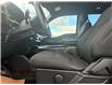 2023 Ford F-150 XL (Stk: U07771) in Hague - Image 9 of 14