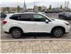 2019 Subaru Forester 2.5i Convenience (Stk: 33111A) in Thunder Bay - Image 4 of 13