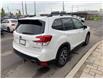 2019 Subaru Forester 2.5i Convenience (Stk: 33111A) in Thunder Bay - Image 5 of 13