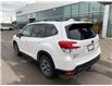 2019 Subaru Forester 2.5i Convenience (Stk: 33111A) in Thunder Bay - Image 6 of 13
