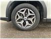 2019 Subaru Forester 2.5i Convenience (Stk: 33111A) in Thunder Bay - Image 7 of 13