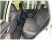 2019 Subaru Forester 2.5i Convenience (Stk: 33111A) in Thunder Bay - Image 9 of 13
