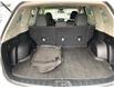 2019 Subaru Forester 2.5i Convenience (Stk: 33111A) in Thunder Bay - Image 10 of 13
