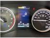 2019 Subaru Forester 2.5i Convenience (Stk: 33111A) in Thunder Bay - Image 11 of 13