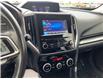 2019 Subaru Forester 2.5i Convenience (Stk: 33111A) in Thunder Bay - Image 12 of 13