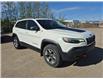 2019 Jeep Cherokee Trailhawk (Stk: 166113) in London - Image 2 of 6