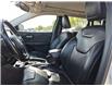 2019 Jeep Cherokee Trailhawk (Stk: 166113) in London - Image 5 of 6