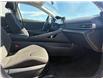 2024 Hyundai Elantra Preferred w/Tech Package (Stk: U35197) in Hague - Image 12 of 13