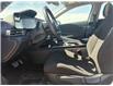 2024 Hyundai Elantra Preferred w/Tech Package (Stk: U35197) in Hague - Image 10 of 13