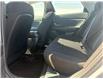 2024 Hyundai Elantra Preferred w/Tech Package (Stk: U35197) in Hague - Image 13 of 13