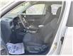 2024 Ford Maverick XL (Stk: 4T192) in Williams Lake - Image 9 of 13
