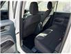 2024 Ford Maverick XL (Stk: 4T192) in Williams Lake - Image 10 of 13