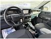 2024 Ford Maverick XL (Stk: 4T192) in Williams Lake - Image 11 of 13