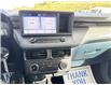 2024 Ford Maverick XL (Stk: 4T192) in Williams Lake - Image 12 of 13