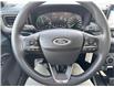 2024 Ford Maverick XL (Stk: 4T192) in Williams Lake - Image 13 of 13
