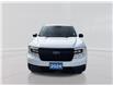 2024 Ford Maverick XL (Stk: 4T192) in Williams Lake - Image 3 of 13