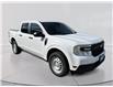2024 Ford Maverick XL (Stk: 4T192) in Williams Lake - Image 4 of 13