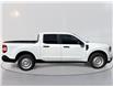 2024 Ford Maverick XL (Stk: 4T192) in Williams Lake - Image 5 of 13