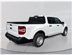 2024 Ford Maverick XL (Stk: 4T192) in Williams Lake - Image 6 of 13