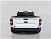 2024 Ford Maverick XL (Stk: 4T192) in Williams Lake - Image 7 of 13