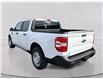 2024 Ford Maverick XL (Stk: 4T192) in Williams Lake - Image 8 of 13