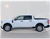 2024 Ford Maverick XL (Stk: 4T192) in Williams Lake - Image 2 of 13