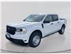 2024 Ford Maverick XL (Stk: 4T192) in Williams Lake - Image 1 of 13