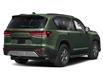 2026 Lexus LX 700h Base (Stk: 260932) in Calgary - Image 3 of 3
