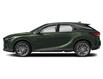 2026 Lexus RX 450h+ Base (Stk: 260934) in Calgary - Image 2 of 12