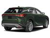 2026 Lexus RX 450h+ Base (Stk: 260934) in Calgary - Image 3 of 12