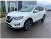2017 Nissan Rogue SL Platinum (Stk: 33088A) in Thunder Bay - Image 1 of 12