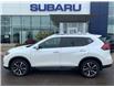 2017 Nissan Rogue SL Platinum (Stk: 33088A) in Thunder Bay - Image 2 of 12