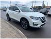 2017 Nissan Rogue SL Platinum (Stk: 33088A) in Thunder Bay - Image 3 of 12