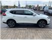 2017 Nissan Rogue SL Platinum (Stk: 33088A) in Thunder Bay - Image 4 of 12