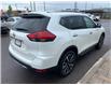 2017 Nissan Rogue SL Platinum (Stk: 33088A) in Thunder Bay - Image 5 of 12
