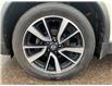 2017 Nissan Rogue SL Platinum (Stk: 33088A) in Thunder Bay - Image 7 of 12