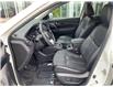2017 Nissan Rogue SL Platinum (Stk: 33088A) in Thunder Bay - Image 8 of 12