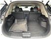 2017 Nissan Rogue SL Platinum (Stk: 33088A) in Thunder Bay - Image 10 of 12