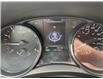 2017 Nissan Rogue SL Platinum (Stk: 33088A) in Thunder Bay - Image 11 of 12