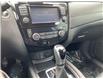 2017 Nissan Rogue SL Platinum (Stk: 33088A) in Thunder Bay - Image 12 of 12