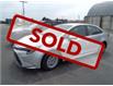 2026 Toyota Corolla Hybrid LE (Stk: 3245) in Sarnia - Image 1 of 3