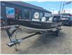 2024 LEGEND 16 PROSPORT 16 PROSPORT (Stk: Z16PS) in Sudbury - Image 1 of 19